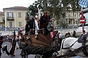 Corteo Storico_282